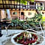 Au Fil du Temps