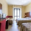 Hotel Metropole