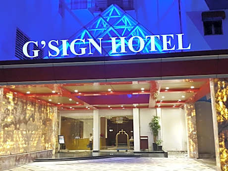 nikkei double grand deluxe