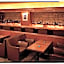 Fukuyama New Castle Hotel