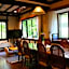 Pension Marie - Vacation STAY 34184v