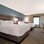 Best Western Flagship Inn