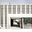 Hotel Bela Fisterra