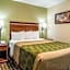 Econo Lodge Jasper