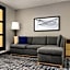 Hyatt Place Richmond/Innsbrook
