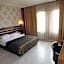 Lifos Hotel