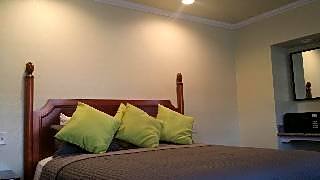 Travel Inn