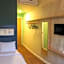 Ibis Budget Petropolis