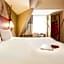 ibis Geneve Centre Lac