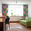 B&B Appartements Bischof & Bürk GbR