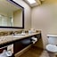 Comfort Inn near Downtown & Blue Ridge PKWY