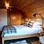 Bracken Hide Hotel