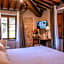 Ultimo Mulino Country Hotel