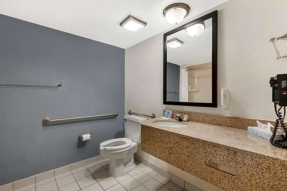 Sleep Inn Billings