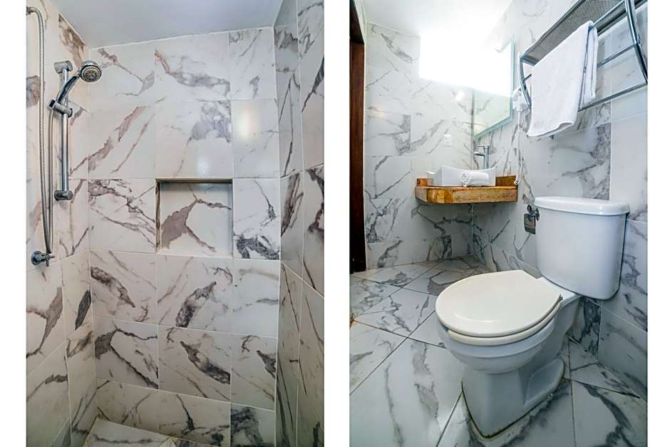 Collection O Al otro lado del rio, Puebla