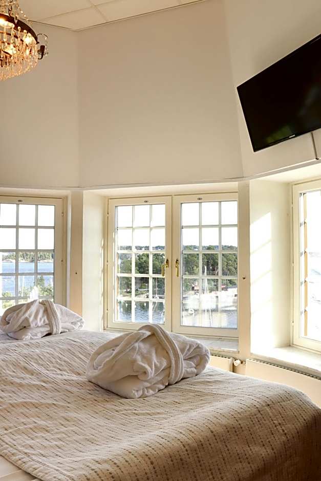 Grand Hotel Saltsjöbaden