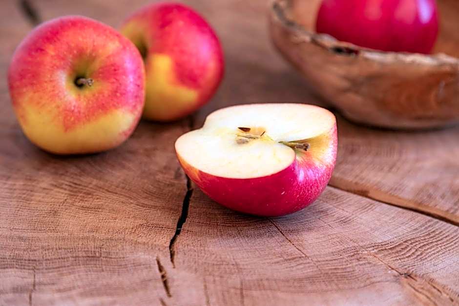 Landgasthof Paradies