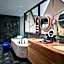 Indigo Ningbo Riverside By IHG