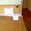 Saijo Station Hotel