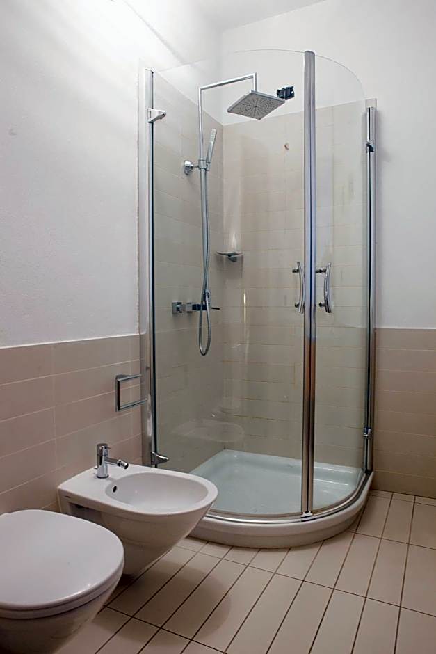 Botton d'Oro Pelabrocco