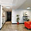 Residence Igea