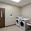 Holiday Inn Express & Suites Prosper South - Frisco by IHG