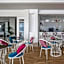 Agaya Bodrum - Adult Only