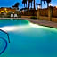 Holiday Inn Express & Suites Rancho Mirage