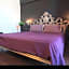 Eh13 Luxury Accommodation