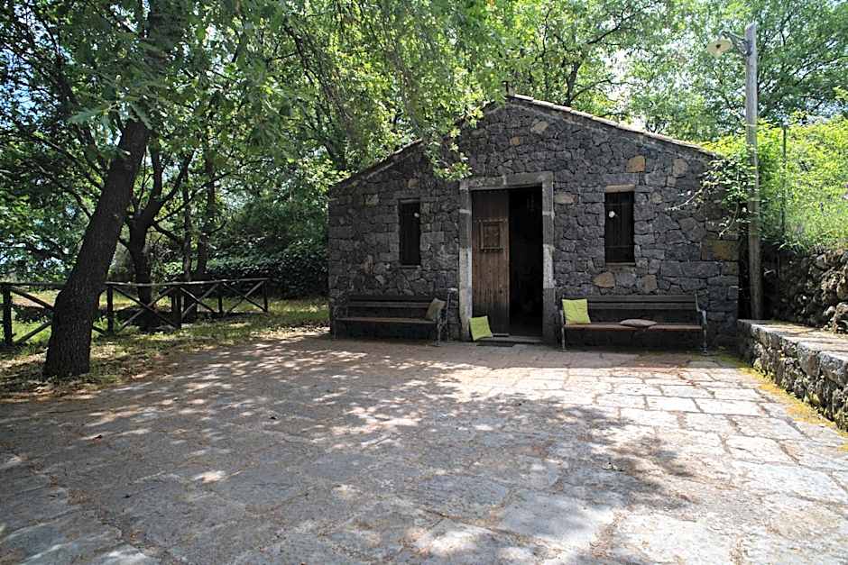 Borgata Baldazza