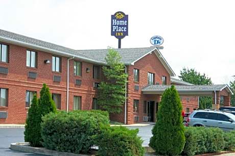 Home Place Inn