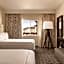 Zachari Dunes on Mandalay Beach, Curio Collection by Hilton