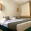 Hotel Quintas de Normandia