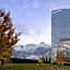 The Ritz-Carlton Almaty
