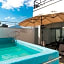 Hotel Boutique de Firma