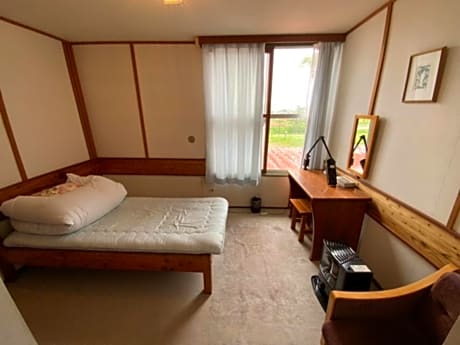 Mashuko Youth Hostel - Vacation STAY 00145v
