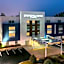 SpringHill Suites by Marriott Tallahassee Central