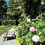 Al Porto Di Lucca B&B