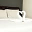 Sandy Hotel Malacca