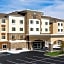 Homewood Suites By Hilton Augusta