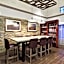 Holiday Inn Express & Suites Carpinteria By IHG