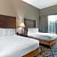 Best Western Plus Hobby Airport Inn & Suites