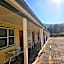 Murrurundi Motel - City Centre