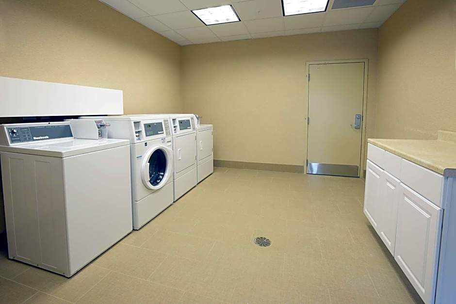 Hampton Inn By Hilton & Suites Cincinnati/Kenwood, OH