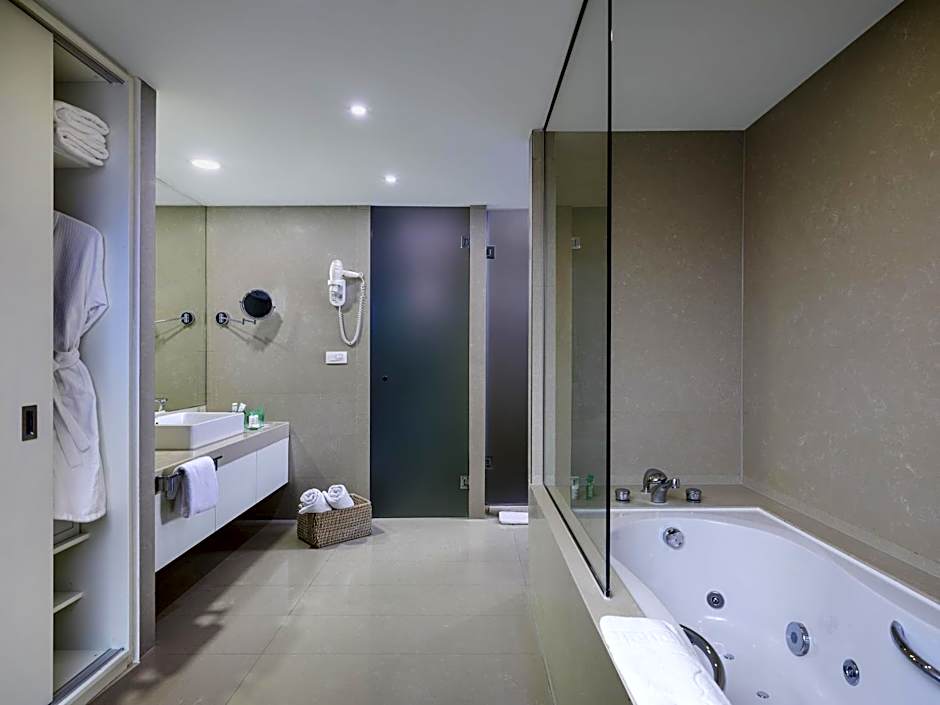 Rixos Premium Dubrovnik