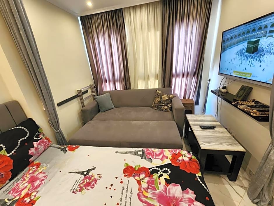 بورتوسعيد Porto Said