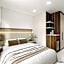 Sardunya Otel ARKA BİNA