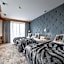Hotel Litworowy Staw