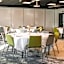 Novotel Rouen Sud