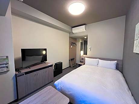 Superior Single Room - Non-Smoking